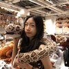 dodo_tess72