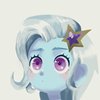 jess561831