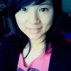 Chwen Sieh