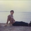 richardyc