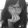 吴亦晴
