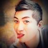 chyuchang