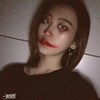 小in