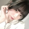 LAI