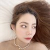 a0912731352