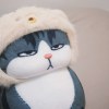 曾