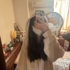 侨恩