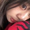 ciannn_09