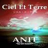 天野乐团 Ciel Et Terre