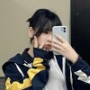 ciian_328
