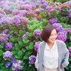 Xuan