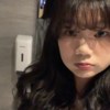小用心