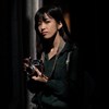 YuXin_0105