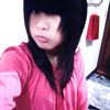 °★﹑欣妹
