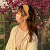 皮米潘
