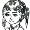 老人