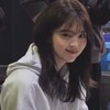 Hsun