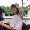 Ciiiiindyyyy