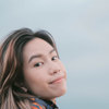 Cindy Ista