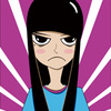 Cindy`BaBy