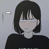 hsin_158