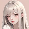 颜言
