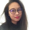 cindyhuang84