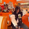 cindylin6565