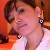 cindylu