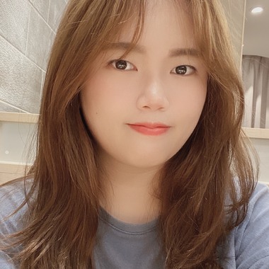 Pilot report background sound