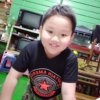 清己利人