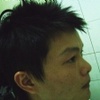 我的右手出轨了Mr.PJ