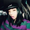 LIN