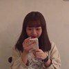 城门