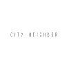 city neighbor