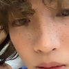 玛腻