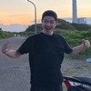 cjkang0601