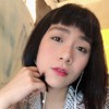 刘心德