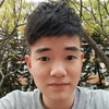 张磊