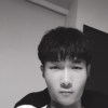 CKC