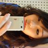 〃笨兔。