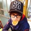 Li Wei Chien