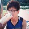 Jason Chang