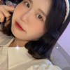 鲑鱼的鲑