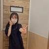 chun_lian