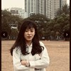 cai chen