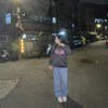 claire619619
