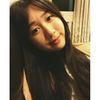 Claire Lin