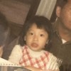 claire9351