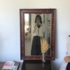 clairechiou